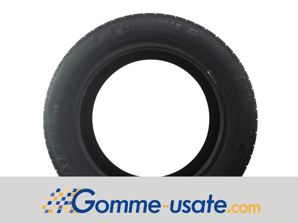 Thumb Formula Gomme Usate Formula 195/50 R15 82V Energy (65%) pneumatici usati Estivo_1